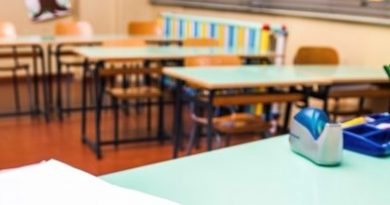 Pozvánka a informace ke vzdělávacím kurzům pro dospělé Pozvánka a informace ke vzdělávacím kurzům pro dospělé