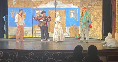 Princezna ze mlejna Princezna ze mlejna