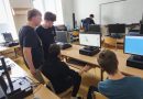 Letošní veletrh volitelných předmětů