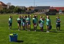 ŠKOLNÍ AKADEMIE 2026 – tentokrát znovu pod širým nebem :)
