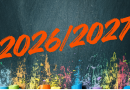 Informace k zahájení školního roku 2026/2027