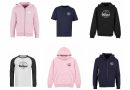 E-shop se školní kolekcí opět otevřen