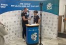 Futsalová liga