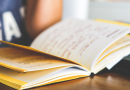 Výběrové řízení – asistent pedagoga