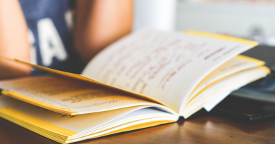 Výběrové řízení – asistent pedagoga Výběrové řízení – asistent pedagoga